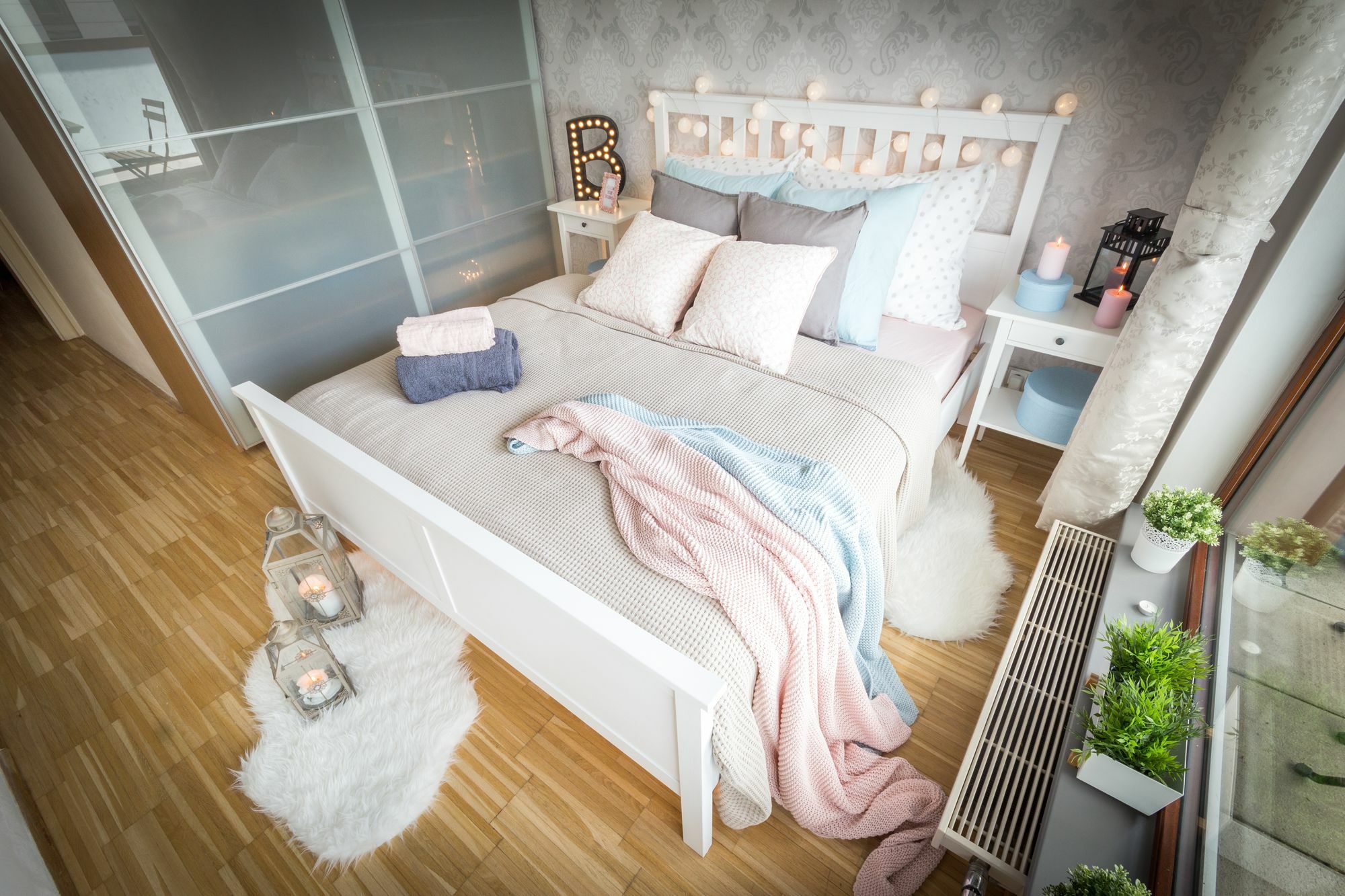 Luxury Apartment River Diamond Residence 布拉格 外观 照片